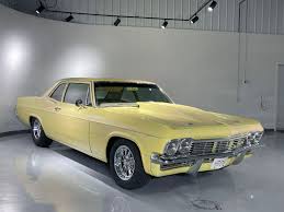 Image result for Canary Yellow 1957 General Electric