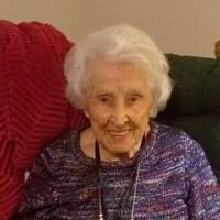 Pentru a scrie un review trebuie sa fii autentificat. Obituary Joyce T Berryhill Of Gloster Mississippi Brown Funeral Home