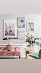 Poster dinding aesthetic black / dekorasi kamar cowok keren: Jual Hiasan Dinding Di 2021 Hiasan Dinding