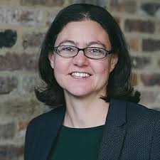 Amazon.es: Robin Macpherson: libros, biografía, última actualización