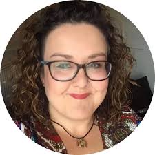 Be a Supporter of the Domestic Abuse Alliance