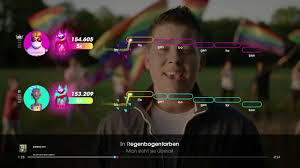 Let's sing 2019 mit saleia (let it go, mamma mia, silbermond). Lets Sing 2020 Ab Sofort Kann Die Party Steigen Play Experience