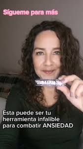 Halls para la Ansiedad! 😎 💯 #fyp #consejos #consejos #saludmental  #psicologia #aprendeentiktok #LiveForTheChallenge #depresion #parati #viral  #IntercambiosMiniso