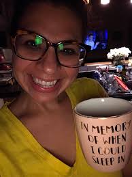 Pink latte recipe for coffee lovers