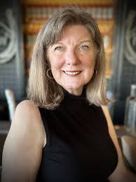 Does anyone know anything about David Bagwell? He was in one of my first  classes at McKinley in the late 1960s.