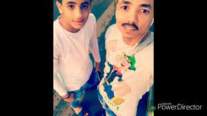 حمودي حوذان محمد ناصر أهو خاسرني youtube