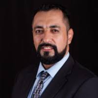 8900+ profils pour “David Alvarez Alvarez”