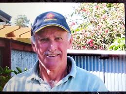 2 photos from about 1978 taken in Forest Close Albany. Sadly 2 of the  people are no longer with us. Happy memories