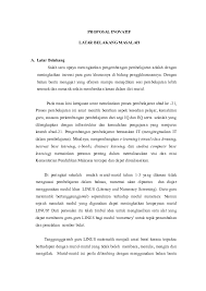Dskp asas 3m (matematik) tahun 1. Doc Projek Inovasi Aslind Muhamad Academia Edu