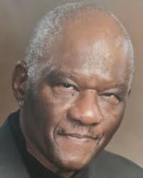 Robert Bonner Obituary (1926