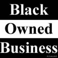 ✅ premium cards printed on a variety of high quality paper types. Black Owned Business Worldwide Facebook