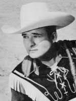 Silver Raiders (1950)