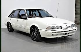 Image result for Brilliant White 1986 Vallance