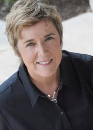 Come to my workshop and meet new authors at the Lewisburg Literary Festival 