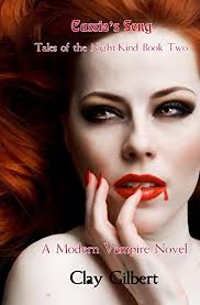 Amazon.com: Clay Gilbert: books, biography, latest update