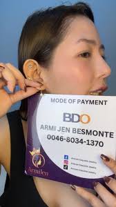 Salama Tompoko o! Izahay dia mividy volamena isanandro tsara lanja, tsara  prix mandray na kely na tapatapaka 9kara,14kara,16kara,18kara,22kara,24kara  mividy poudre sy Lingot ihany koa, afaka mananton izahay ity ny contact  ahazoana anay