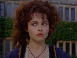 All Helena Bonham Carter Movies Ranked From Terrible to Great + Photos