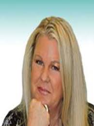 Body Mind Spirit Celebration: The Festival of ALL Things Holistic.