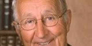 Joe Mack Campbell, dead at 83