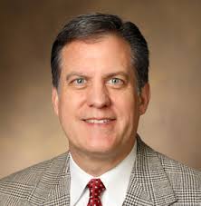 Scott named to direct Primary Care Patient Care Center