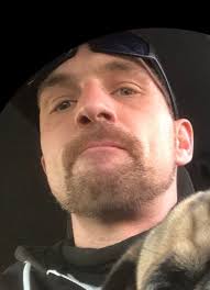 The Villages in Fl. A wild community! I stole this from someone, I don't do  Reddit.