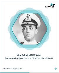 Image result for Green 1958 Admiral