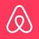 Airbnb logo