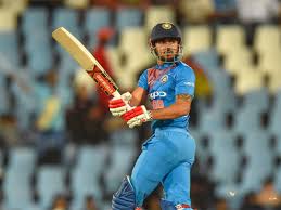 However, hyderabad lost the game by then. India Vs South Africa T20 Manish Pandey Let Down By A Lack Of Opportunities In Toughest Batting Line Up The Economic Times