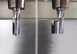 thread milling simplified cutting tool engineering