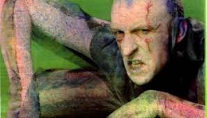 Cuyahoga Falls, OH residents enjoy “The Hobbit” throughout August 2011