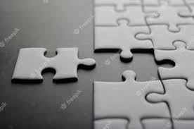 Check spelling or type a new query. Zyvprwoiaesocm