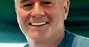 Timothy A. Counts Obituary