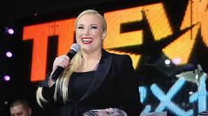 The view's meghan mccain and her husband, ben domenech, became parents last month — and they couldn't be happier. Alexandria Ocasio Cortez Spars With Meghan Mccain Over Socialism Marketwatch