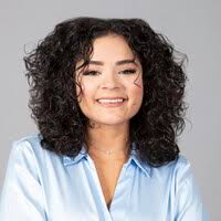 6 "Irma Berrio" profiles