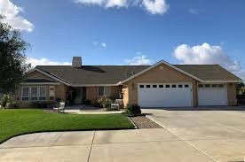 The population was 25,738 at the 2010 census. 40110 Bluejay Ln Soledad Ca 93960 Mls Ml81732412 Coldwell Banker
