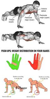 Pin On Abs