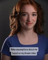 Saw this trend and had to hop