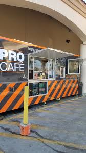 Home depot vauxhall christmas tree shop. Jose Vazquez Josev3314 Twitter