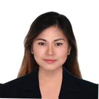 50+ "Ma Viray" profiles