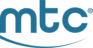 Logo MTC CONSULTING