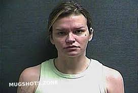 ELLIS HOLDER ALLIE ANN 08/08/2024