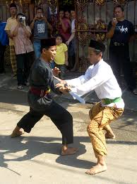 Dalam game ini kamu bisa bertaru. Daftar Perguruan Silat Wikipedia Bahasa Indonesia Ensiklopedia Bebas