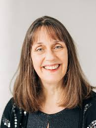 &Piano Music Festival