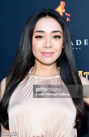 John Lott and Kim Lott attend the premiere of "Murder At Yellowstone...  News Photo