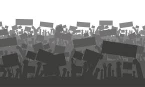 Pages in category social movements in malaysia. Social Movements In Modern India Ipleaders