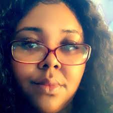 Episode 590: Niger needs to change its name, you can't be one G away from  the N word!! @ericfuckingandre Check out Eric's podcast BOMBING WITH ERIC  ANDRE every Wednesday and catch him