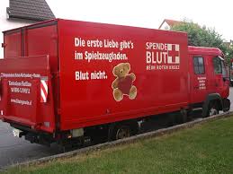 Als mann kannst du dies bis zu 6x, als frau bis zu 4x im jahr tun. Drk Ortsverein Gottenheim Blutspenden