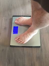 eatsmart precision digital scale just plum crazy digital scale digital scale bathroom digital