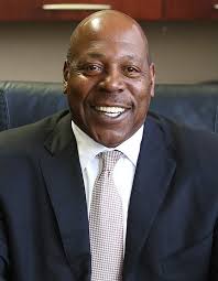 Crain's Newsmakers 2024