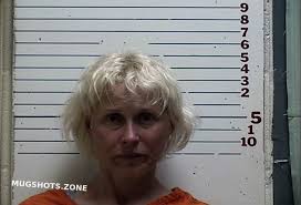 COX JERI LYN 02/17/2022